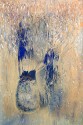  Ruth Osthoff 4-11